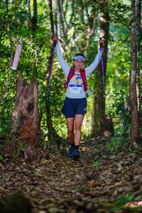 BIB: 1471, 
                            <button type="button" onclick="openModal(19319557)" class="btn btn-primary btn-sm float-right btn-popup" data-toggle="modal" data-target=".modal-high-quality">
                        <i class="fas fa-shopping-cart"></i> Add to Cart
                    </button>
                                            <button type="button" onclick="isThisMe(19319557, true)" class="btn btn-success btn-sm float-right btn-popup btn-isme hidden" data-toggle="tooltip" data-placement="bottom" title="นี่คือรูปของคุณใช่ไหม คลิกที่นี่เพื่อเอาเข้าอัลบั้ม">
                        <i class="fas fa-plus"></i> Add to album
                    </button>
                    <button type="button" onclick="isThisMe(19319557, false)" class="btn btn-warning btn-sm float-right btn-popup btn-isnotme hidden">
                        <i class="fas fa-ban"></i> Remove from album
                    </button>